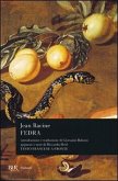 Fedra Fedra