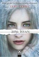 2056 Isyan - Terry, Teri