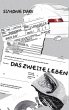 Das zweite Leben (eBook, ePUB) - Bild 1