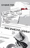 Das zweite Leben (eBook, ePUB)