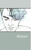 Michael (eBook, ePUB)