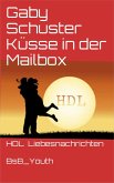 Küsse in der Mailbox (eBook, ePUB)