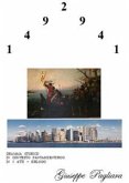 1492-2941 (eBook, ePUB)