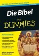 Die Bibel für Dummies - Bild 1