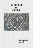 Intrecci di cuori (eBook, ePUB)