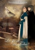 La sposa del Falco (eBook, ePUB)