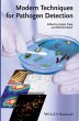 Modern Techniques for Pathogen - Bild 1