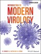 Introduction to Modern Virology - Bild 1