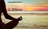 L'Attesa (eBook, ePUB)