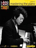 Mastering the piano, deutsche Ausgabe