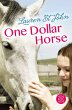 One Dollar Horse Bd.1 - Bild 1