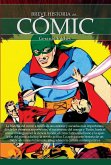 Breve historia del cómic (eBook, ePUB)