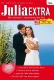 Stern der Liebe über Sizilien (eBook, ePUB)