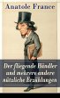 Der fliegende Händler und mehrere... - Bild 1