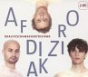Afrodiziak - Bild 1