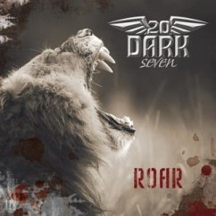 Roar - Twentydarkseven