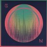 Modern Noise - Bild 1
