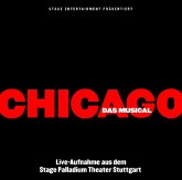 Chicago:Das Musical