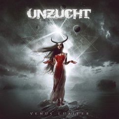 Venus Luzifer - Unzucht