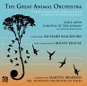 The Great Animal Orchestra - Bild 1