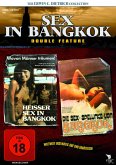 Sex in Bangkok