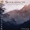 Shakuhachi-The Japanese Bamboo Flute - Bild 1