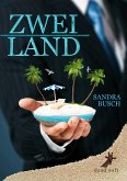 Zweiland (eBook, ePUB)