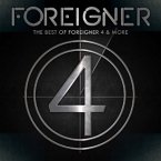 The Best Of 4 And More The Best Of 4 And More