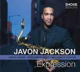 Expression Expression
