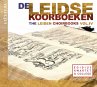 Das Chorbuch Aus Leiden-Vol.4 - Bild 1
