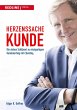 Herzenssache Kunde (eBook, ePUB) - Bild 1