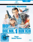 Ho! Die Nummer Eins bin ich Filmjuwelen