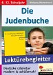 Die Judenbuche - Lektürebegleiter... - Bild 1