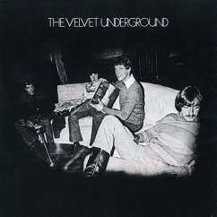 The Velvet Underground (45th Anniversary) - Velvet Underground,The