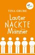 Lauter nackte Männer (eBook, ePUB) - Bild 1