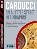 On a little street in Singapore (eBook, ePUB)