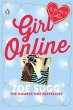 Girl Online (eBook, ePUB) - Bild 1