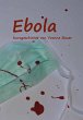 Ebola (eBook, ePUB) - Bild 1