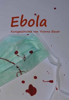 Cover Ebola (eBook, ePUB)