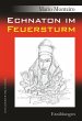 Echnaton im Feuersturm (eBook, ePUB) - Bild 1