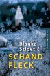 Schandfleck (eBook, ePUB) - Bild 1