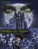 Rebellion der Vampire (eBook, ePUB)