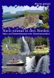 Noch einmal in den Norden (eBook, ePUB) - Bild 1
