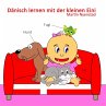 Dänisch lernen mit der kleinen Eini... - Bild 1