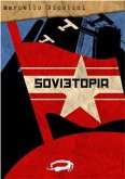 Sovietopia (eBook, ePUB)