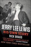 Jerry Lee Lewis (eBook, ePUB)
