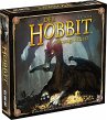 Asmodee HDBD0057 - Der Hobbit, Smaugs... - Bild 1
