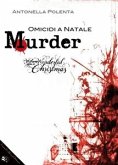 Murder. Omicidi a Natale (eBook, ePUB)