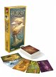 Dixit 5, Daydreams (Spiel-Zubehör) - Bild 1