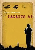 Lazarus 43 (eBook, ePUB)